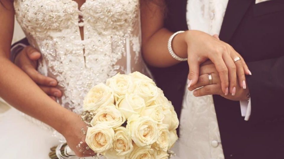 'या' महिलेचं कसलं हे लग्नाचं व्यसन! स्वत:साठी शोधत आहे बारावा वर