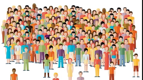 कोरोनाने शिरगणतीत अडथळे; यंदाही नाही जनगणनेचा मुहूर्त