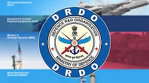 DRDO scientist arrested for providing confidential information to Pakistan through honeytrap Action of Pune Anti-Terrorism Squad