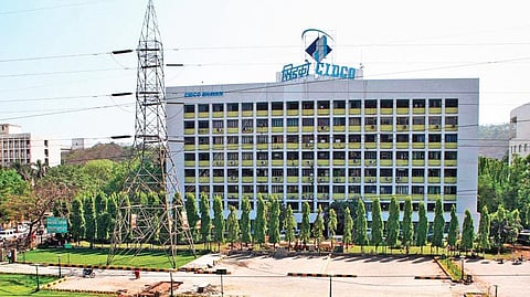 औरंगाबाद : प्रियदर्शनी उद्यानाला पिकनिक स्पॉट बनवू नका