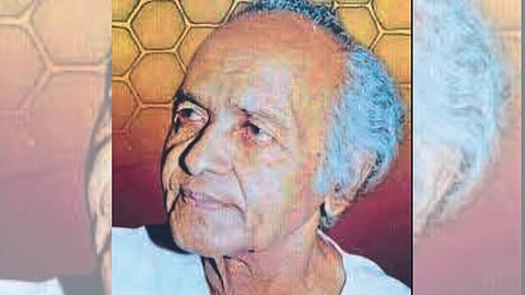 Wamandada Kardak : वामनदादांच्या जन्मशताब्दीतून तरुणांना संधी; राज्यातील 8 हजार कवी-शाहिरांचे सादरीकरण