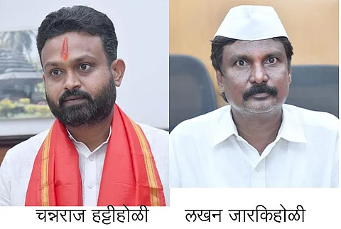 पहिल्या फेरीत कॉंग्रेस विजयी; दुसऱ्या फेरीत भाजप-अपक्षमध्ये चुरस