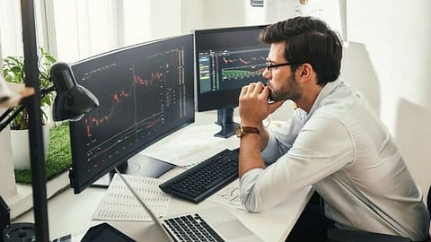 कोणते शेअर्स चांगला परतावा देतील? जाणून घ्या आजची ट्रेडिंग स्ट्रॅटेजी