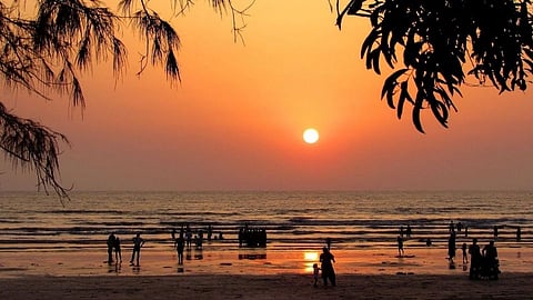 World Tourism Day 2022