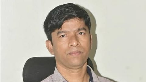 सोलापूर : परवानगीसाठी दहा हजार डिपॉजिट; महापालिका आयुक्तांचा नवा फतवा