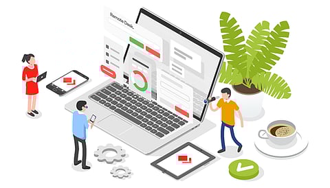 ऐनी डेक्स