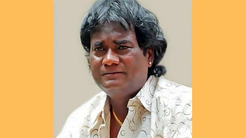 सेलिब्रिटींच्या आठवणी...