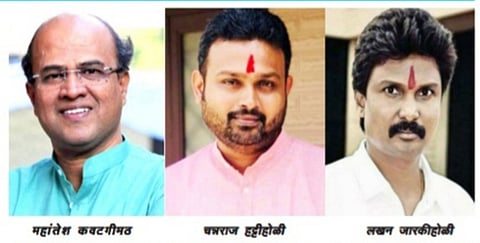 बेळगाव विधान परिषदेचा आज फैसला; निकालाची उत्सुकता शिगेला