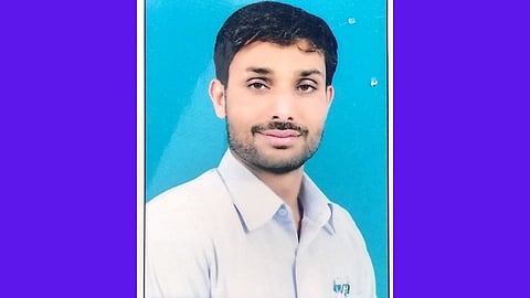 काँग्रेसमध्ये संशयकल्लोळ : उमेदवार बदलणार; देशमुखांना समर्थन?