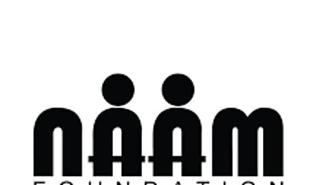 नाम फाऊंडेशनचा मदतीचा हात