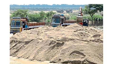 jalna