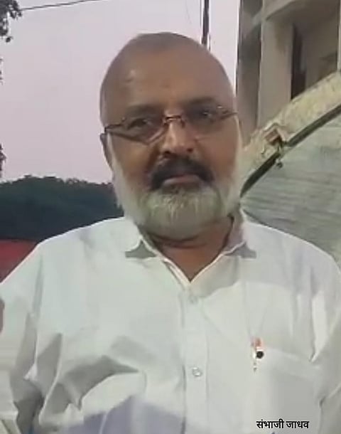 लोकनाट्य तमाशा मंडळाचे कार्यक्रम करण्यास पोलीस प्रशासनाचा नकार