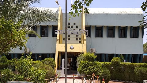 Selu Municipal Council, Parbhani