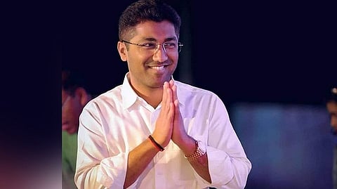 व्यापाऱ्यांना दंड; हा काेणता न्याय?