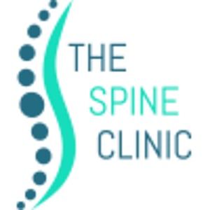 नाशिकमध्ये प्रथमच स्पाइन क्लिनिक