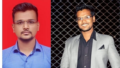 MPSCच्या 'त्या' मुलाखतीच्या यादीमध्ये स्वप्निल लोणकरचंही नाव