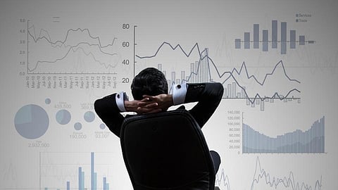 २०२१ मधील टॉप युनिकॉर्न गुंतवणूकदार कोण?