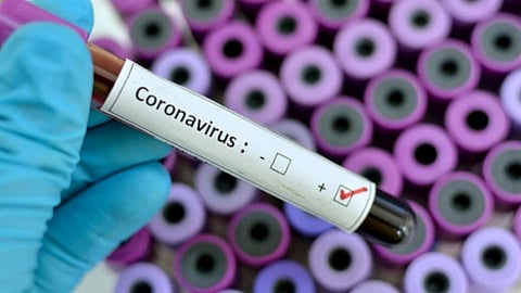 India First Corona Patient wanted to return Wuhan