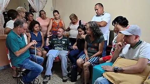 euthanasia