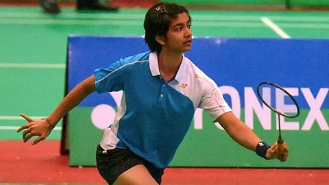 Malvika bansod Doctor Mother Sacrifice