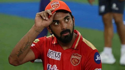 Lucknow Super Giants Captain KL Rahul eye On Three South African Player In IPL 2022 Auction