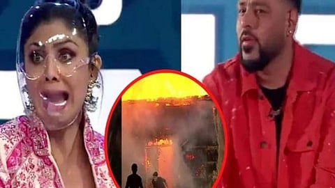 India's Got Talent News