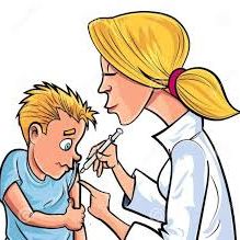 child death After Vaccination