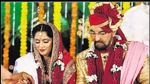 Bollywood actor kabir bedi