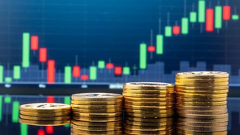 मिडकॅप सेगमेंटमध्ये गुंतवणुक करायचीये? तज्ज्ञांनी निवडले 6 दर्जेदार शेअर्स