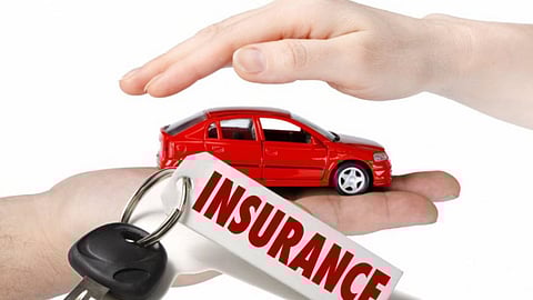 car bike insurance premium hike in 2022 third party motor insurance premiums may hike 20 percent
