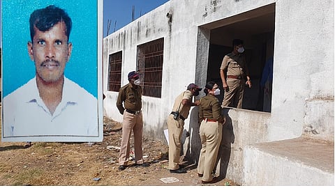 Aurangabad Crime News