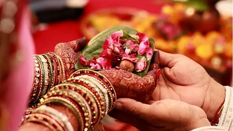 Girls Marriage Age News Updates