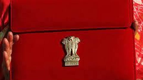 Interesting Facts About Union Budget