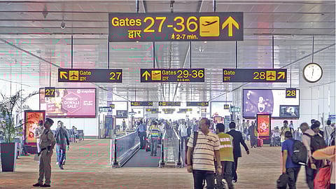 Monkeypox Virus News Updates