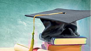 funding needed to boost the education sector