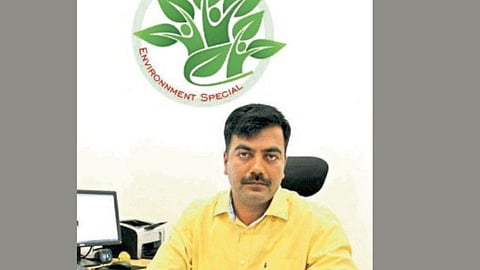 solapur
