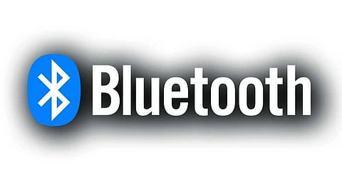 Bluetooth