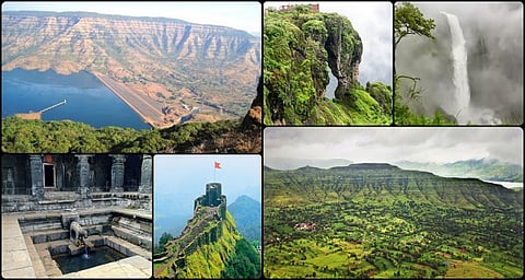 mahabaleshwar