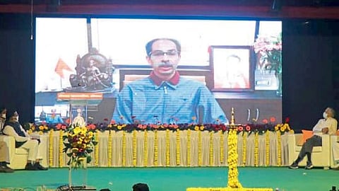 airport naming proposal