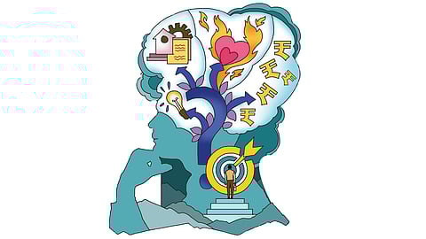 आव्हान प्रतिष्ठा टिकवण्याचे...