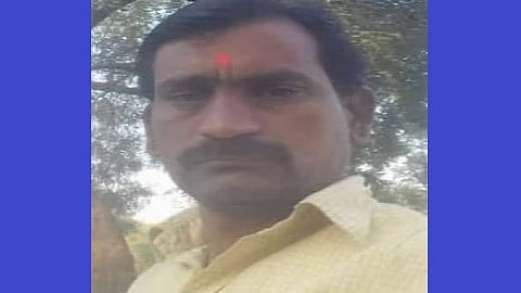 Farmer Suicide And Beed News
