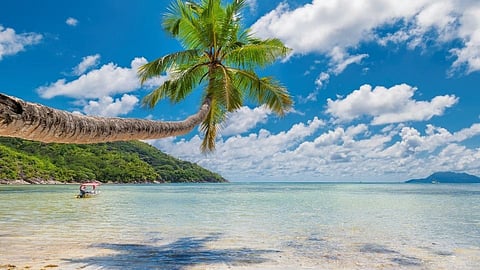 Best Four Places to visit