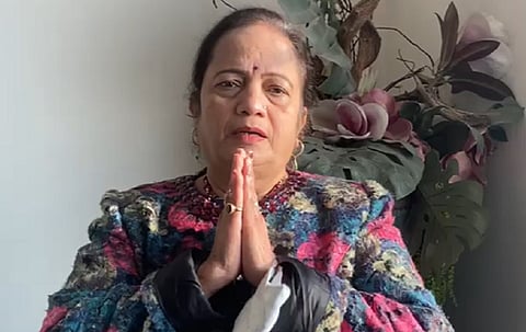 १५ ते १८ वर्षे वयोगटाला लसीकरण सुरु, लस घ्या - किशोरी पेडणेकर