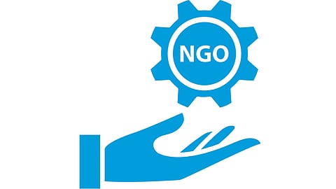 NGO