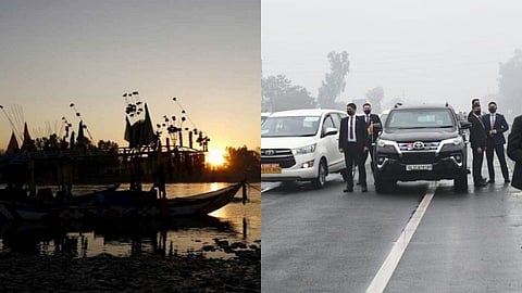 ferozepur
