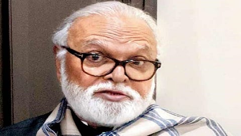 chhagan bhujbal