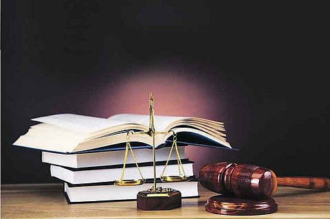 घटनादुरूस्ती