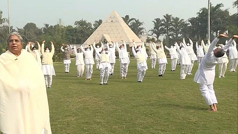 Amrit Mahotsav