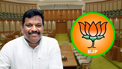 Goa: भाजपचे ‘कॅथलिक कार्ड’ अन् लोबोंची धूर्त खेळी... कळंगुटमध्ये बाजी कोणाची?