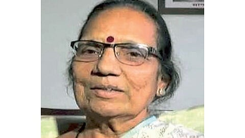 Maharashtra Andhashraddha Nirmoolan Samiti